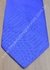 Gravata Tradicional - Roxa com linhas Preta-COD: KC2784 - comprar online