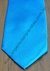 Gravata Tradicional - Azul Petróleo Quadriculada - COD: KC299 - comprar online