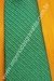 Gravata Infantil de Zíper - Verde com Listras Pretas - COD: LC839 na internet