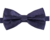 Gravata Borboleta Infantil - Várias cores - COD: GBP447 - Império das Gravatas