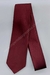 Gravata Skinny - Marsala Quadriculada - COD: MSQ120