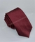 Gravata Skinny - Marsala Quadriculada - COD: MSQ120 - comprar online