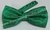 Gravata Borboleta Adulto - Verde Grama Detalhada - COD: PH1161