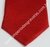 Gravata Slim Fit - Vermelha - COD: PH147 - comprar online