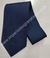 Gravata Tradicional - Azul Marinho Noite Fosco - COD: ST1897 - comprar online