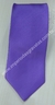 Gravata Tradicional - Ultra Violeta Liso Fosco - COD: UVL21