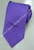 Gravata Tradicional - Ultra Violeta Liso Fosco - COD: UVL21 - comprar online