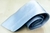 Gravata Tradicional - Azul Claro Suave com Ranhuras - COD: GF144 - comprar online