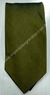 Gravata Tradicional - Verde Musgo Acetinado - COD: R0066 - comprar online