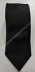 Gravata Skinny - Preto Fosco com Linhas Diagonais - COD: PFD20 - comprar online