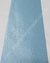 Gravata Tradicional - Azul bebê com ranhuras COD: R0034 - comprar online