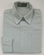 Camisa Social Infantil - Verde Claro - COD: PX669