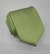 Gravata Skinny - Verde sage quadriculada - COD: VSQ100