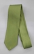 Gravata Skinny - Verde sage quadriculada - COD: VSQ100 - comprar online