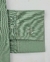 Camisa Social Infantil - Verde Sálvia - COD: MH020 - comprar online
