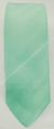 Gravata Skinny - Verde Menta com Linhas Diagonais - COD: VNM21 - comprar online