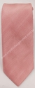 Gravata Skinny - Rosa Quartzo com Linhas Diagonais - CÓD: RQtz21 - comprar online