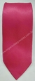 Gravata Skinny - Rosa Pink Acetinada Detalhada com Linhas Diagonais - COD: GS427 - comprar online