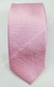 Gravata Skinny - Rosa Claro Quadriculado - COD: RCQ21 - comprar online