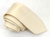 Gravata Skinny - Creme de Baunilha Quadriculada - COD: CBQ21 na internet