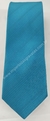 Gravata Skinny - Azul Petróleo Tom Sobre Tom - COD: PH131 - loja online