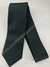 Gravata Skinny - Verde Escuro Tom Sobre Tom - COD: AF615