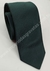 Gravata Skinny - Verde Escuro Tom Sobre Tom - COD: AF615 - comprar online
