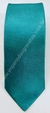 Gravata Skinny - Azul Petróleo Acetinada Detalhada na Diagonal - COD: AG4000 - comprar online