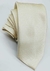Gravata Skinny - Bege Claro Micro Detalhes - COD: BS4437 na internet
