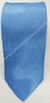 Gravata Skinny - Azul Serenity Escuro Acetinado com Linhas Diagonais - COD: ASEQ22 - comprar online