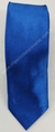 Gravata Slim - Azul Royal Lisa em Cetim - COD: L9055 - comprar online