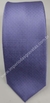 Gravata Skinny - Lilás Multi Detalhes Cruzados - COD: AF679 - comprar online
