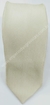 Gravata Semi Slim - Bege Claro com Multi Detalhes - COD: SSBC21 - comprar online