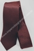 Gravata Espelhada - Bordô Detalhada com Linhas Diagonais - COD: KL624 na internet