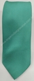 Gravata Skinny - Verde Tifanny Seguimentada com Linhas Diagonais - COD: AF689 - comprar online