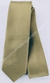 Gravata Semi Slim - Ouro Envelhecido Detalhado com Linhas Diagonais - COD: OEN21