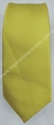 Gravata Skinny - Amarelo Fosco Quadriculado - COD: PH133 - comprar online