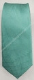 Gravata Skinny - Verde Jade Quadriculado - COD: CS1622 - comprar online