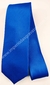 Gravata Skinny - Azul Royal Quadriculado - COD: KS773