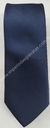 Gravata Skinny - Azul Marinho Quadriculado - COD: PH151 - comprar online