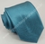 Gravata Skinny - Azul Tifanny Quadriculado - COD: BX300 na internet
