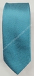 Gravata Skinny - Azul Tifanny Quadriculado - COD: BX300 - comprar online