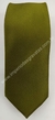 Gravata Skinny - Verde Musgo com Linhas Diagonais Suaves- COD: PX569 - comprar online