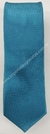 Gravata Skinny - Azul Petróleo Escuro Quadriculado Acetinado - COD: PX708 - comprar online