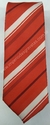 Gravata Skinny - Vermelho RBD - COD: KS756 - comprar online