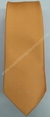 Gravata Skinny - Papaya Acetinado Riscado na Diagonal com Pontos Brilhantes - COD: KB674 - comprar online