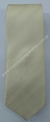Gravata Skinny - Creme de Baunilha com Linhas Diagonais - COD: KS787 - comprar online