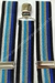 Suspensório Infantil - 1 a 3 anos - Preto, Cinza Claro, Azul Royal, Bege e Azul Tifanny - COD: LKO21 - Império das Gravatas