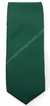 Gravata Skinny - Verde Esmeralda Fosco - COD: LC812 - comprar online