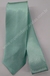 Gravata Skinny - Verde Menta em Cetim - COD: LJ725